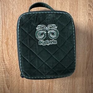 Harry Potter Vera Brady Lunch bag